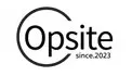 오피사이트 1