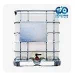 ibc tank 1